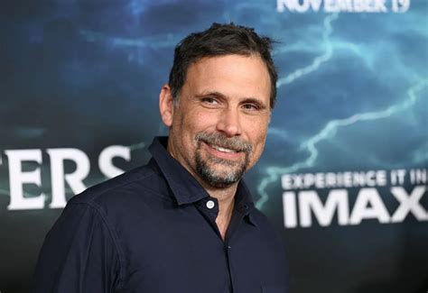 jeremy sisto net worth|The Richest Stars of FBI, Ranked From Lowest to Highest Net。